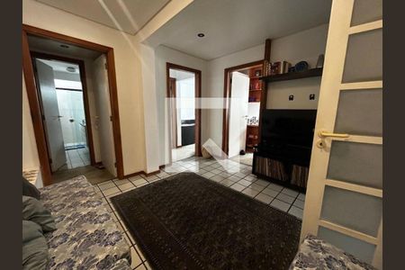 Apartamento à venda com 4 quartos, 170m² em Sumaré, São Paulo