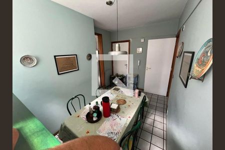 Apartamento à venda com 4 quartos, 170m² em Sumaré, São Paulo