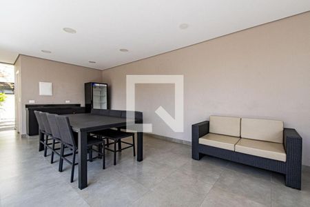 Apartamento à venda com 4 quartos, 216m² em Vl Pompeia, São Paulo