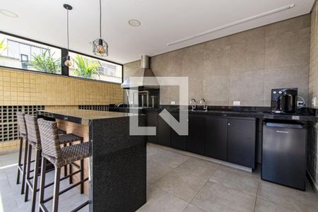 Apartamento à venda com 4 quartos, 216m² em Vl Pompeia, São Paulo