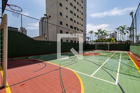 Apartamento à venda com 4 quartos, 216m² em Vl Pompeia, São Paulo