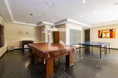 Apartamento à venda com 4 quartos, 216m² em Vl Pompeia, São Paulo