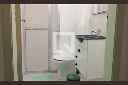 Apartamento à venda com 2 quartos, 72m² em Vila Olímpia, São Paulo