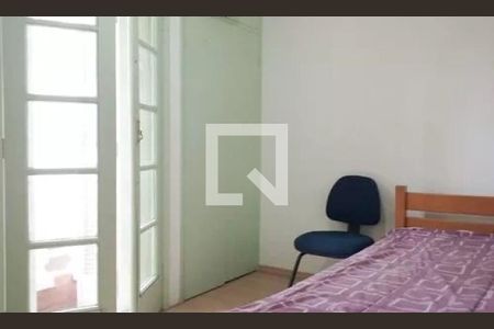 Apartamento à venda com 2 quartos, 72m² em Vila Olímpia, São Paulo