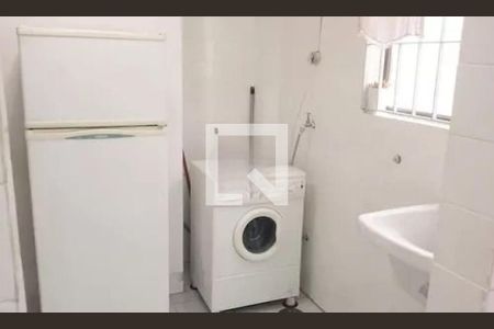 Apartamento à venda com 2 quartos, 72m² em Vila Olímpia, São Paulo