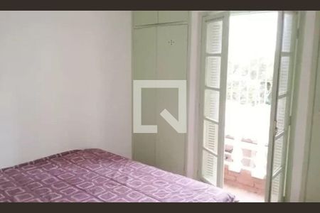 Apartamento à venda com 2 quartos, 72m² em Vila Olímpia, São Paulo