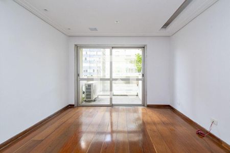 Apartamento à venda com 2 quartos, 85m² em Jardim Paulista, São Paulo