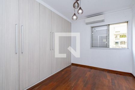 Apartamento à venda com 2 quartos, 85m² em Jardim Paulista, São Paulo