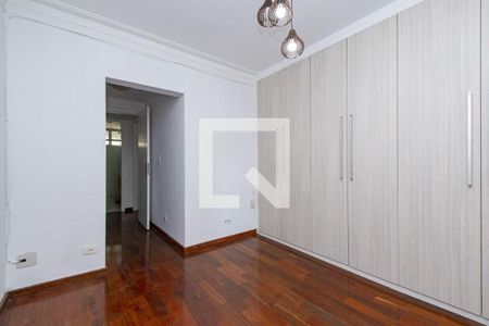 Apartamento à venda com 2 quartos, 85m² em Jardim Paulista, São Paulo