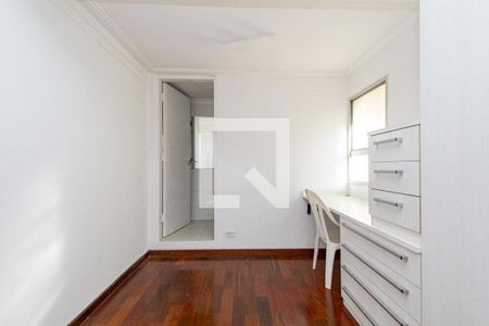Apartamento à venda com 2 quartos, 85m² em Jardim Paulista, São Paulo