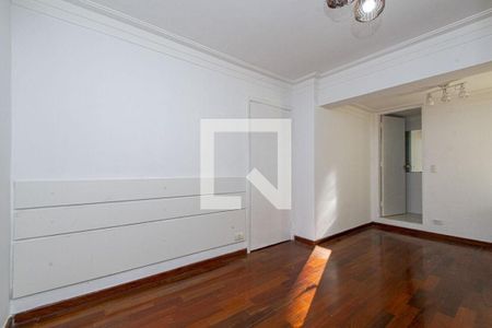 Apartamento à venda com 2 quartos, 85m² em Jardim Paulista, São Paulo