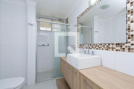 Apartamento à venda com 2 quartos, 85m² em Jardim Paulista, São Paulo