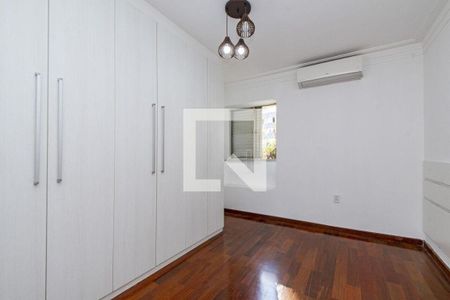 Apartamento à venda com 2 quartos, 85m² em Jardim Paulista, São Paulo
