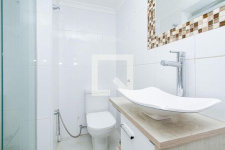 Apartamento à venda com 2 quartos, 85m² em Jardim Paulista, São Paulo