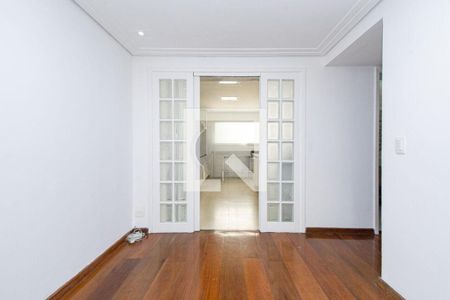 Apartamento à venda com 2 quartos, 85m² em Jardim Paulista, São Paulo