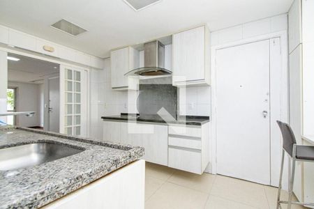 Apartamento à venda com 2 quartos, 85m² em Jardim Paulista, São Paulo