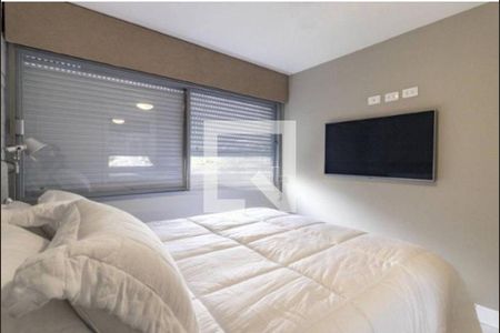 Apartamento à venda com 3 quartos, 85m² em Itaim Bibi, São Paulo