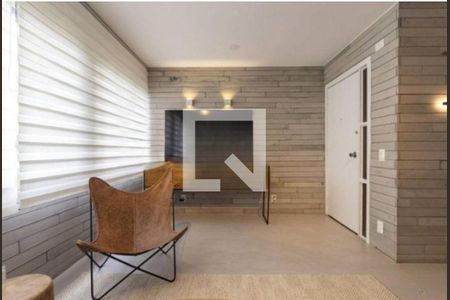 Apartamento à venda com 3 quartos, 85m² em Itaim Bibi, São Paulo