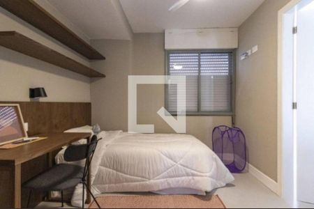 Apartamento à venda com 3 quartos, 85m² em Itaim Bibi, São Paulo
