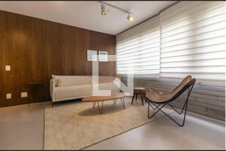 Apartamento à venda com 3 quartos, 85m² em Itaim Bibi, São Paulo