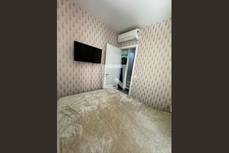 Apartamento à venda com 1 quarto, 42m² em Bela Vista, São Paulo