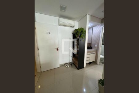 Apartamento à venda com 1 quarto, 42m² em Bela Vista, São Paulo