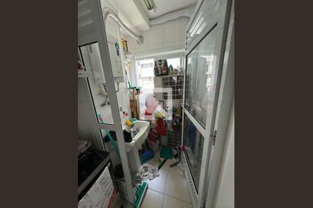 Apartamento à venda com 1 quarto, 42m² em Bela Vista, São Paulo