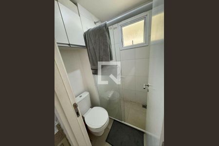 Apartamento à venda com 1 quarto, 42m² em Bela Vista, São Paulo