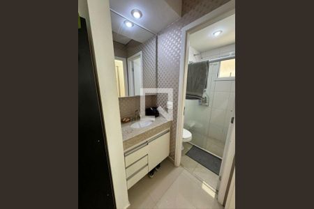 Apartamento à venda com 1 quarto, 42m² em Bela Vista, São Paulo