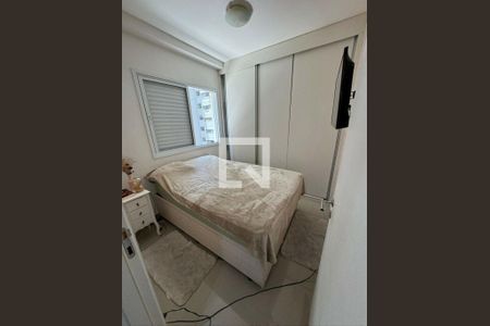 Apartamento à venda com 1 quarto, 42m² em Bela Vista, São Paulo