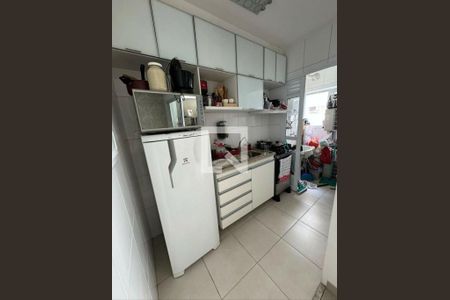 Apartamento à venda com 1 quarto, 42m² em Bela Vista, São Paulo