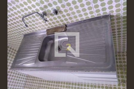 Apartamento à venda com 1 quarto, 52m² em Campos Elíseos, São Paulo