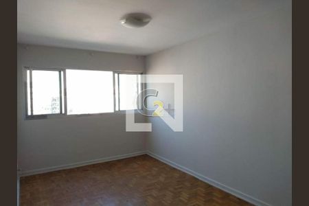 Apartamento à venda com 1 quarto, 52m² em Campos Elíseos, São Paulo