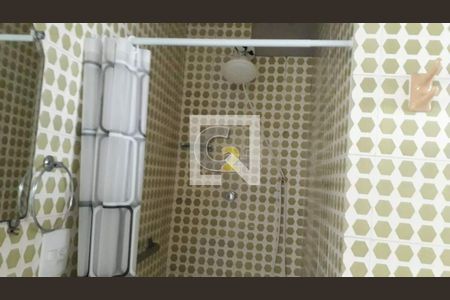 Apartamento à venda com 1 quarto, 52m² em Campos Elíseos, São Paulo