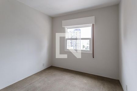 Quarto 2 de apartamento à venda com 2 quartos, 64m² em Vila Olímpia, São Paulo