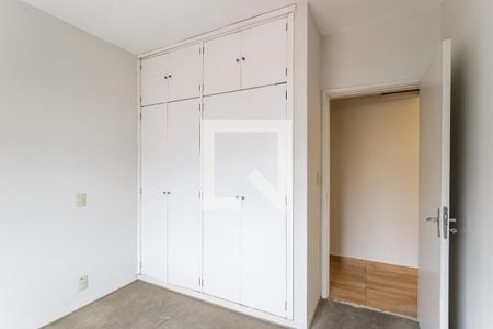 Quarto 1 de apartamento à venda com 2 quartos, 64m² em Vila Olímpia, São Paulo