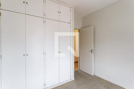Quarto 1 de apartamento à venda com 2 quartos, 64m² em Vila Olímpia, São Paulo