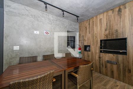 Apartamento à venda com 1 quarto, 38m² em Pinheiros, São Paulo