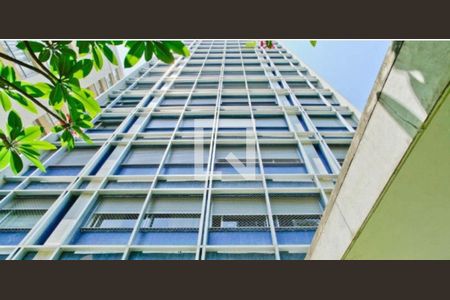 Apartamento à venda com 4 quartos, 430m² em Higienópolis, São Paulo