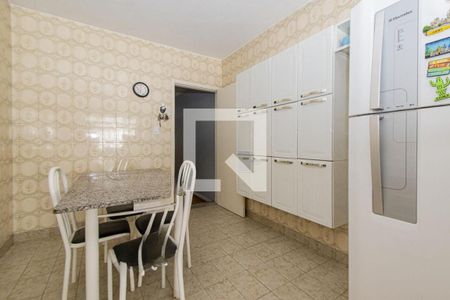 Apartamento à venda com 5 quartos, 140m² em Perdizes, São Paulo