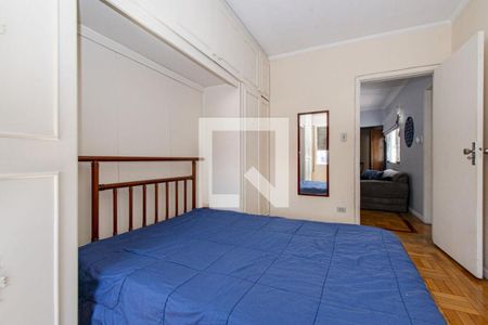 Apartamento à venda com 5 quartos, 140m² em Perdizes, São Paulo