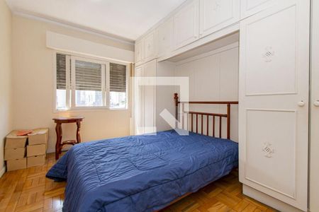 Apartamento à venda com 5 quartos, 140m² em Perdizes, São Paulo