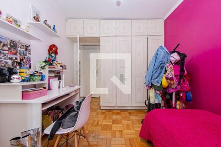 Apartamento à venda com 5 quartos, 140m² em Perdizes, São Paulo