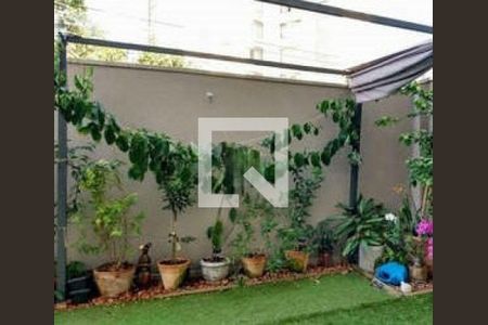 Apartamento para alugar com 3 quartos, 160m² em Vila Anglo Brasileira, São Paulo