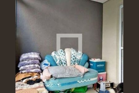 Apartamento à venda com 3 quartos, 160m² em Vila Anglo Brasileira, São Paulo