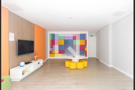 Apartamento à venda com 3 quartos, 160m² em Vila Anglo Brasileira, São Paulo