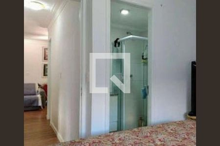 Apartamento à venda com 3 quartos, 160m² em Vila Anglo Brasileira, São Paulo