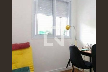 Apartamento à venda com 3 quartos, 160m² em Vila Anglo Brasileira, São Paulo