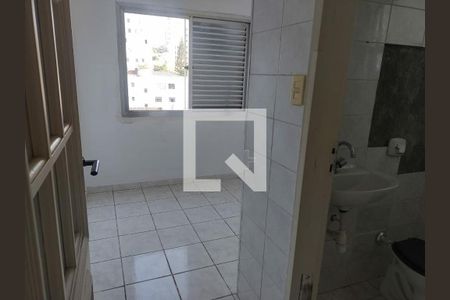 Apartamento à venda com 2 quartos, 87m² em Perdizes, São Paulo