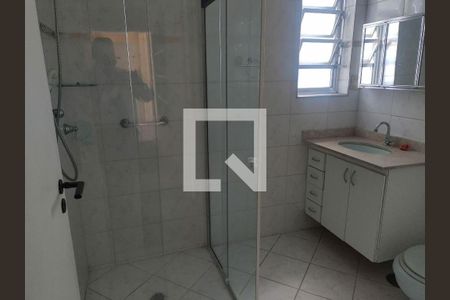 Apartamento à venda com 2 quartos, 87m² em Perdizes, São Paulo